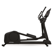 Aspire Elliptical