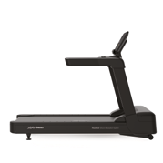 Aspire Treadmill