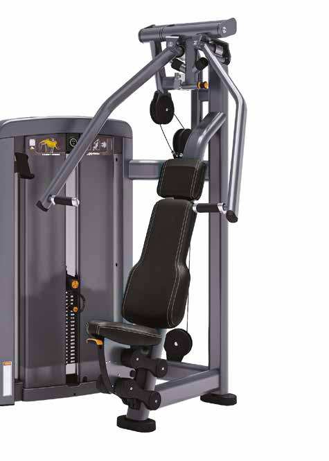 Axiom Series
