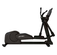 Integrity+ Cross-Trainer