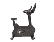 Integrity+ Upright Bike