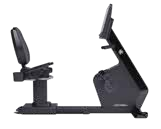 Symbio Recumbent Cycle