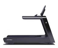 Symbio Runner