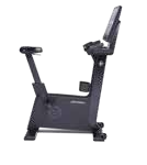Symbio SwitchCycle®